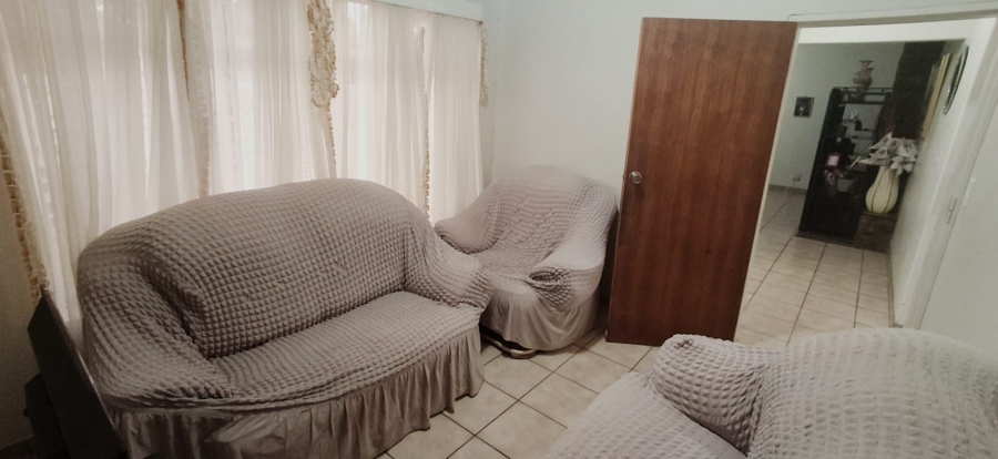 3 Bedroom Property for Sale in La Hoff North West
